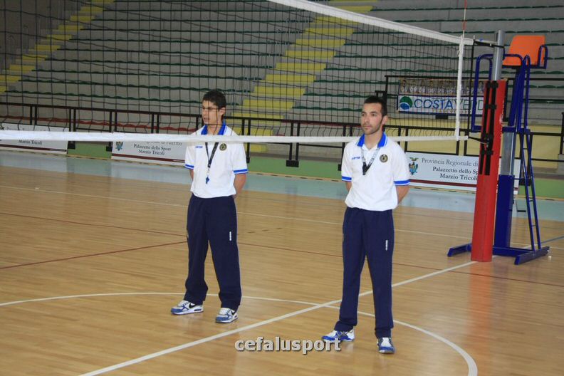 110519_Volley_U16M 021_tn.jpg
